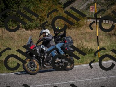 20250907102709-_5002739_am_