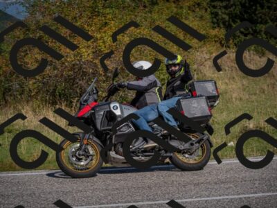 20250907102709-_5002740_am_