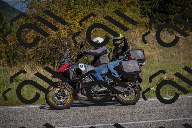 20250907102709-_5002740_am_