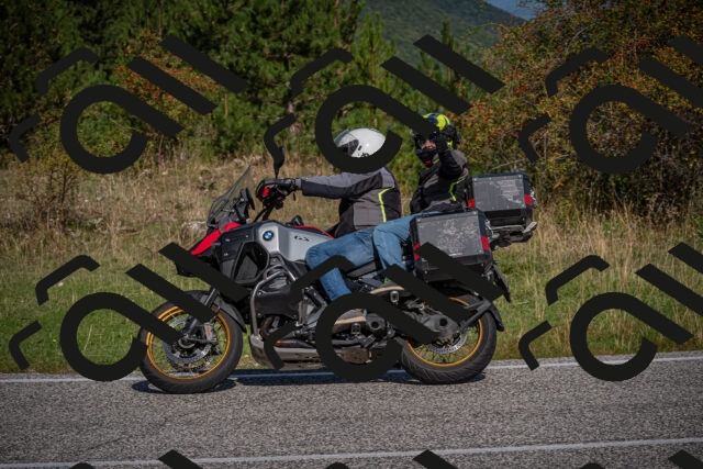 20250907102710-_5002741_am_