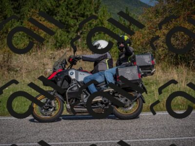 20250907102710-_5002741_am_