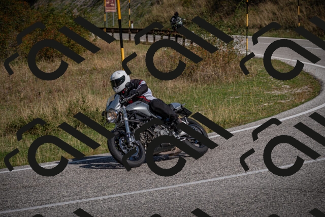 20250907102711-_5002742_am_