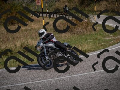 20250907102711-_5002742_am_