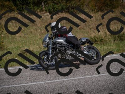 20250907102711-_5002743_am_