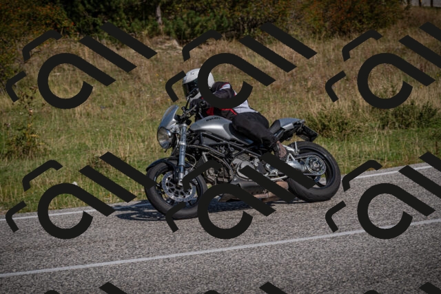 20250907102711-_5002743_am_