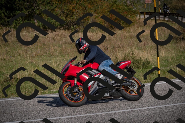 20250907102712-_5002744_am_