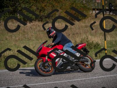 20250907102712-_5002744_am_