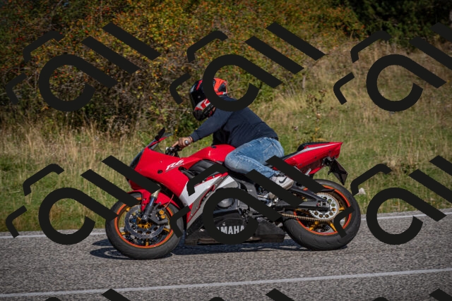 20250907102712-_5002745_am_