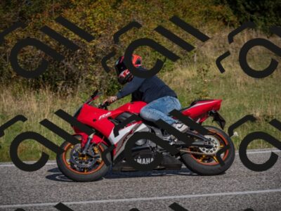 20250907102712-_5002745_am_