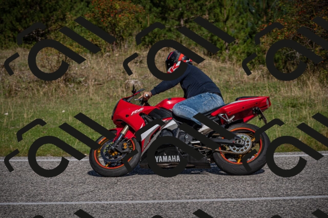 20250907102712-_5002746_am_