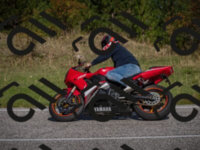 20250907102712-_5002746_am_