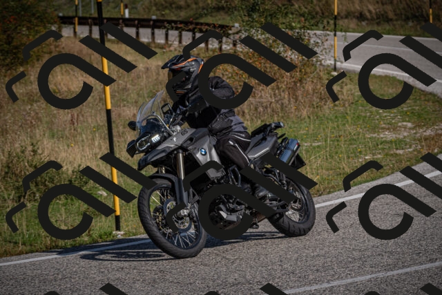 20250907102715-_5002747_am_