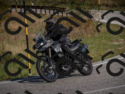 20250907102715-_5002747_am_