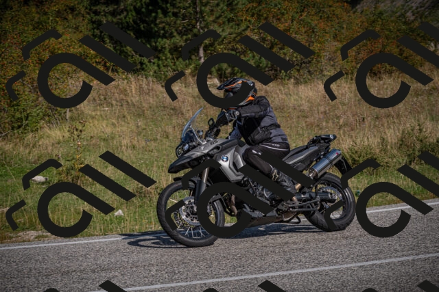 20250907102716-_5002748_am_