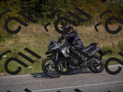 20250907102716-_5002748_am_