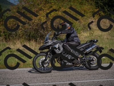 20250907102716-_5002749_am_