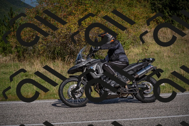 20250907102716-_5002749_am_