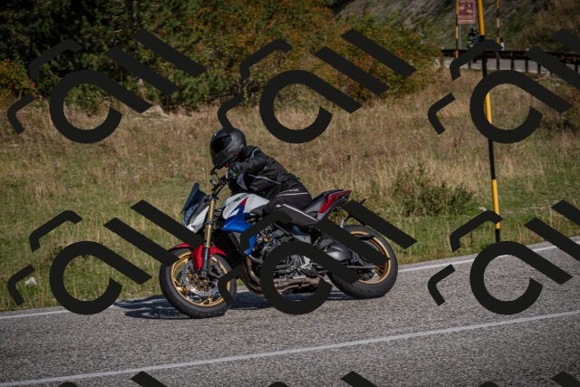 20250907102717-_5002750_am_