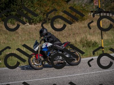 20250907102717-_5002750_am_