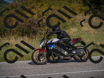 20250907102717-_5002751_am_