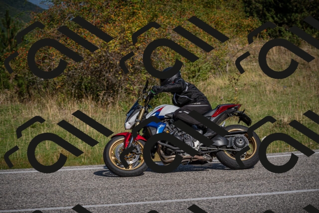 20250907102717-_5002751_am_