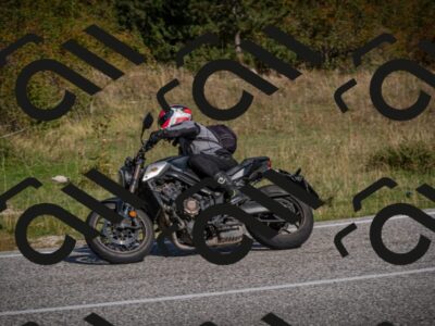 20250907102718-_5002752_am_