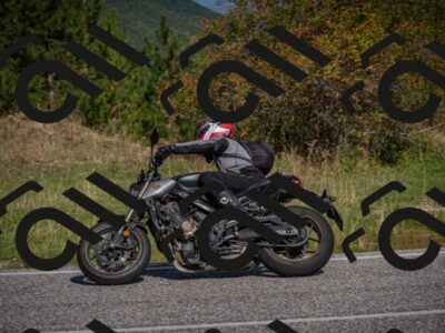 20250907102718-_5002753_am_