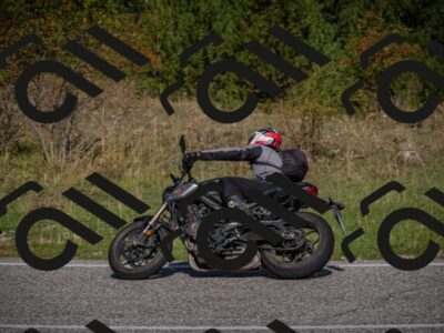 20250907102718-_5002754_am_