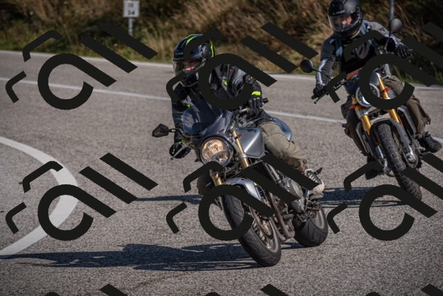 20250907102721-_5002755_am_