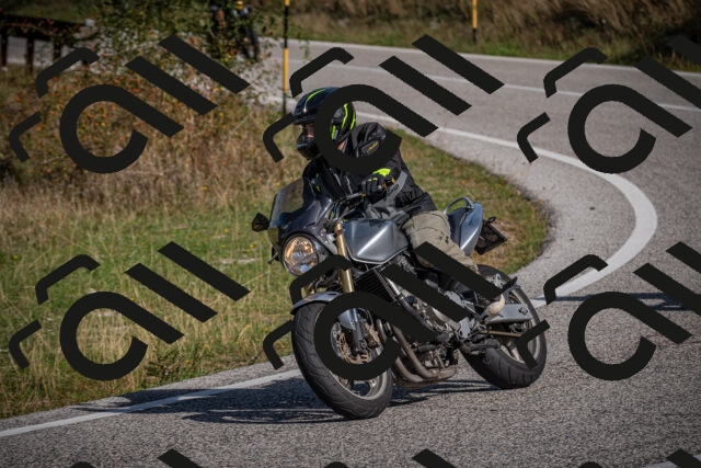 20250907102721-_5002756_am_