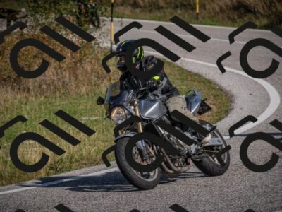 20250907102721-_5002756_am_