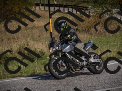 20250907102722-_5002757_am_