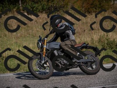 20250907102722-_5002758_am_