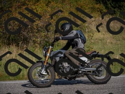 20250907102723-_5002759_am_