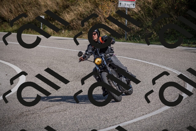 20250907102725-_5002761_am_