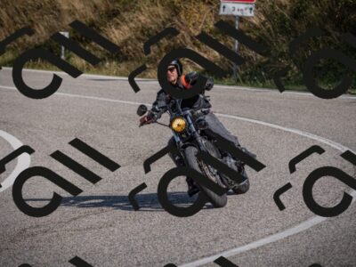 20250907102725-_5002761_am_