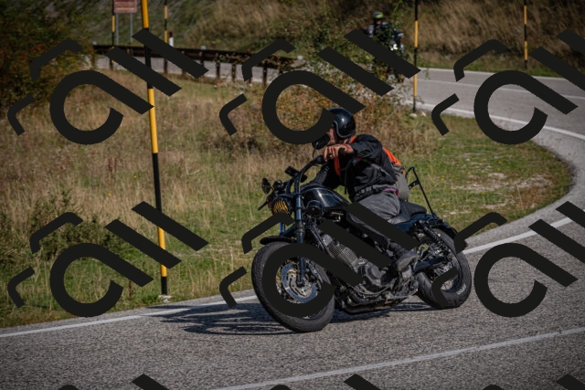 20250907102725-_5002762_am_