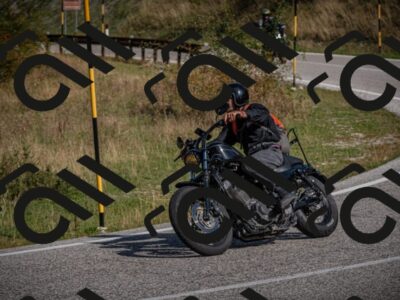 20250907102725-_5002762_am_