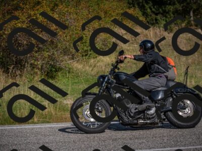 20250907102726-_5002763_am_