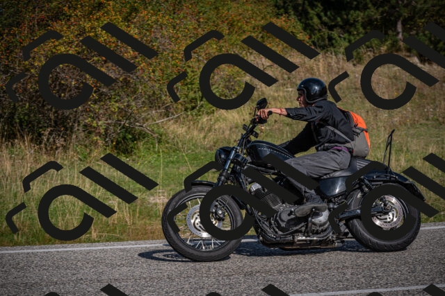 20250907102726-_5002763_am_