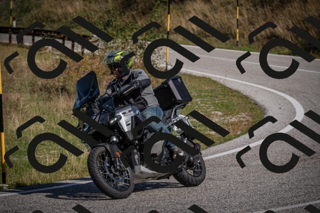 20250907102729-_5002764_am_