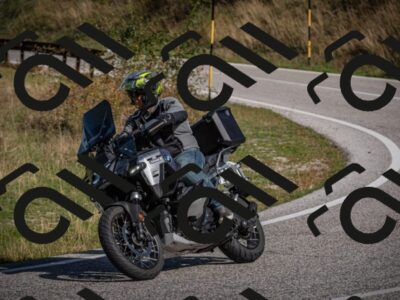 20250907102729-_5002764_am_