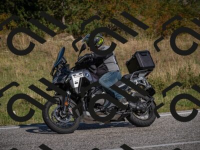 20250907102729-_5002765_am_