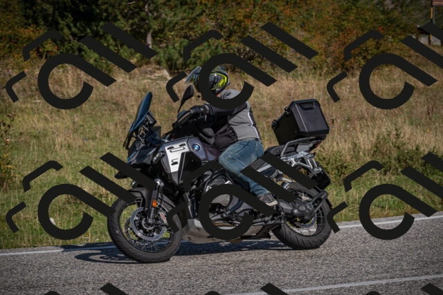 20250907102729-_5002765_am_