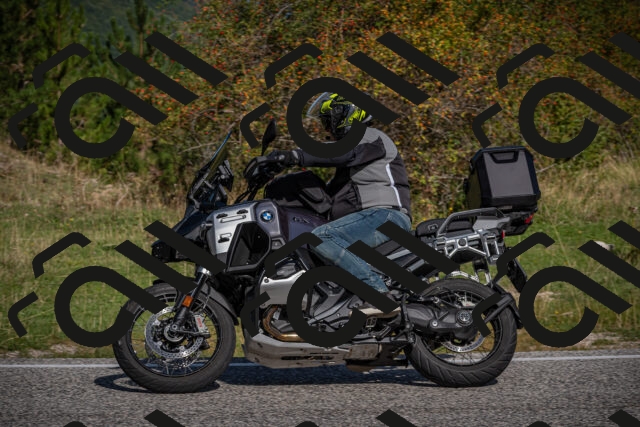 20250907102729-_5002766_am_