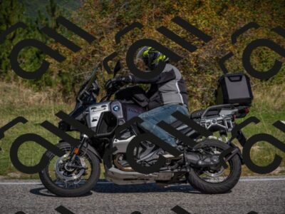 20250907102729-_5002766_am_