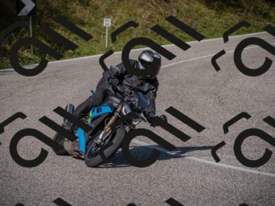 20250907102736-_5002767_am_