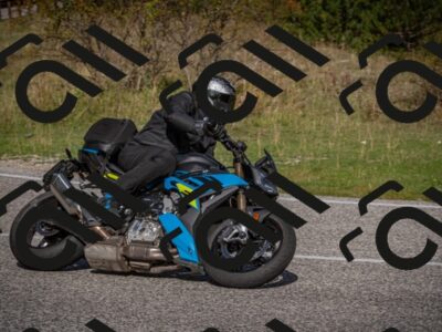 20250907102737-_5002768_am_