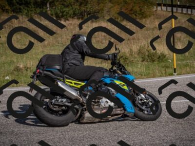 20250907102737-_5002769_am_