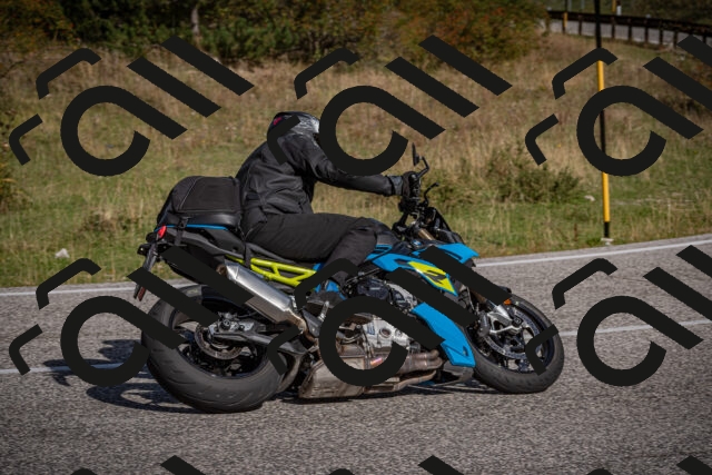 20250907102737-_5002769_am_